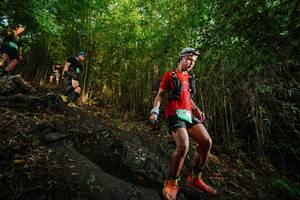 BIB: 
                            <button type="button" onclick="openModal(25102388)" class="btn btn-primary btn-sm float-right btn-popup" data-toggle="modal" data-target=".modal-high-quality">
                        <i class="fas fa-shopping-cart"></i> Add to Cart
                    </button>
                                            <button type="button" onclick="isThisMe(25102388, true)" class="btn btn-success btn-sm float-right btn-popup btn-isme hidden" data-toggle="tooltip" data-placement="bottom" title="นี่คือรูปของคุณใช่ไหม คลิกที่นี่เพื่อเอาเข้าอัลบั้ม">
                        <i class="fas fa-plus"></i> Add to album
                    </button>
                    <button type="button" onclick="isThisMe(25102388, false)" class="btn btn-warning btn-sm float-right btn-popup btn-isnotme hidden">
                        <i class="fas fa-ban"></i> Remove from album
                    </button>